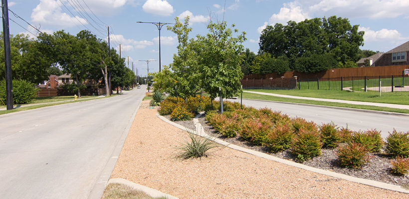 Sandy-Lake-Road_Streetscape_Lights_LA_FEATURED-17