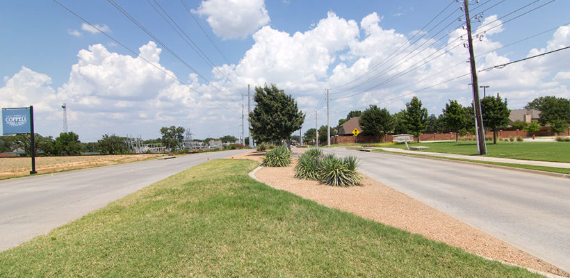 Sandy-Lake-Road_Streetscape_Lights_LA_FEATURED-21