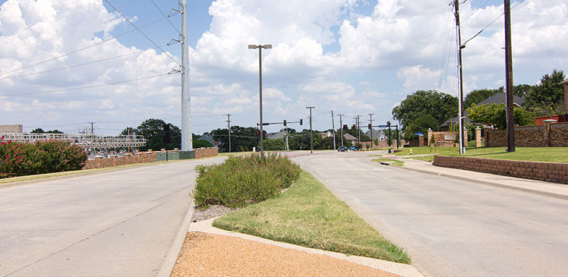 Sandy-Lake-Road_Streetscape_Lights_LA_FEATURED-25