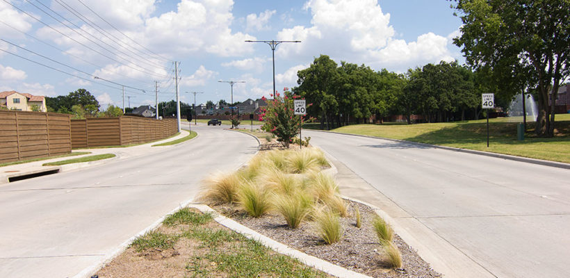 Sandy-Lake-Road_Streetscape_Lights_LA_FEATURED-30