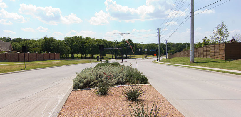 Sandy-Lake-Road_Streetscape_Lights_LA_FEATURED-31