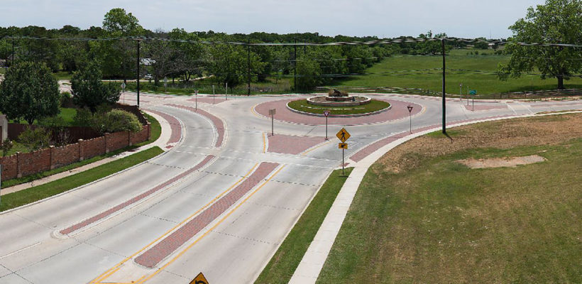 Sublett-Road-at-Wildcat-Roundabout