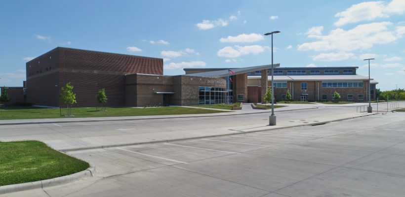 EMS ISD Dozier Elementary School (14)