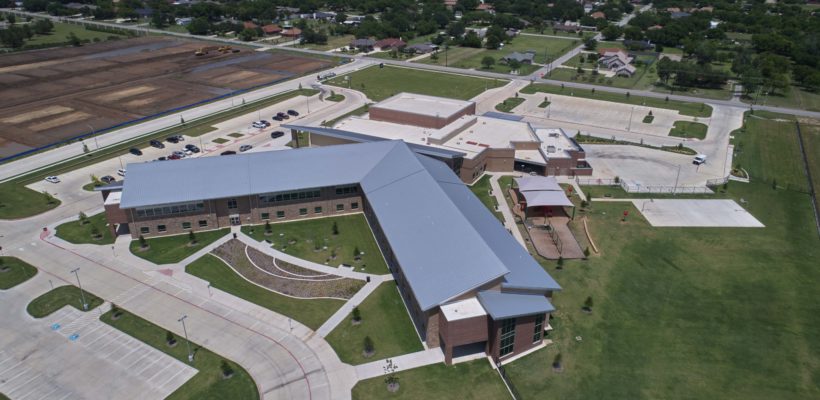 EMS ISD Dozier Elementary School (15)