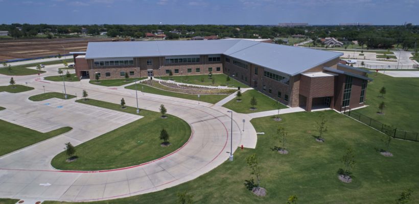 EMS ISD Dozier Elementary School (16)