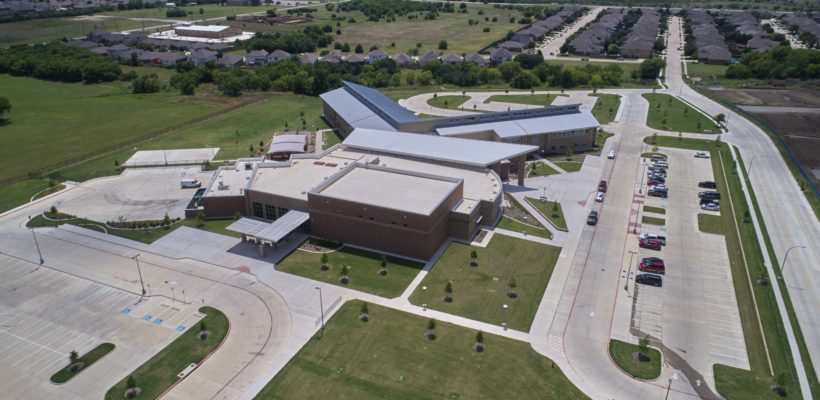 EMS ISD Dozier Elementary School (20)