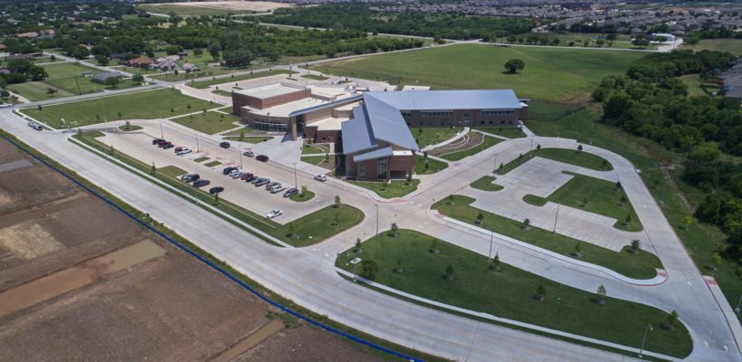 EMS ISD Dozier Elementary School (21)