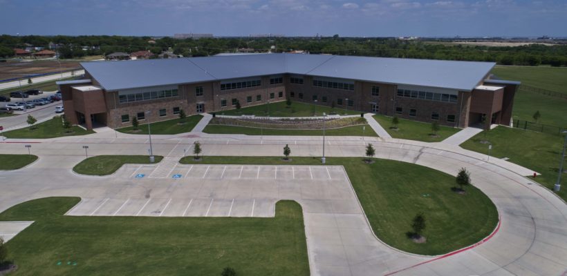 EMS ISD Dozier Elementary School (22)