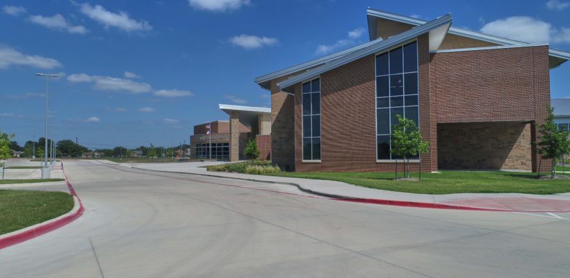 EMS ISD Dozier Elementary School (25)
