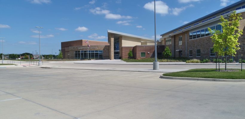EMS ISD Dozier Elementary School (26)