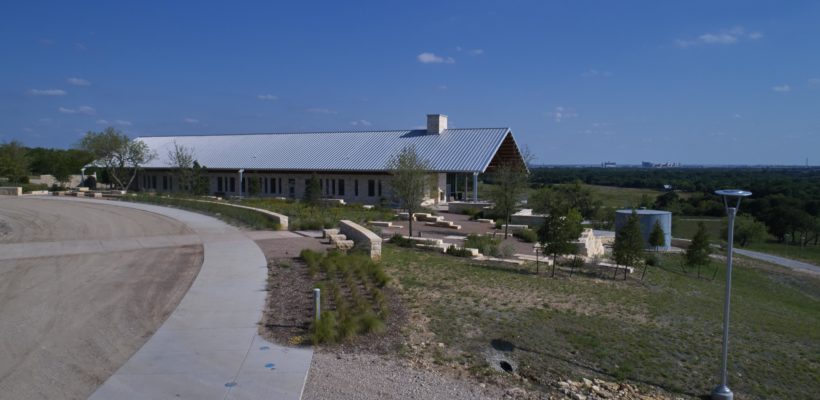 Outdoor Learning Center (11)