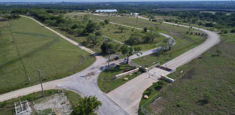 Outdoor Learning Center (12)