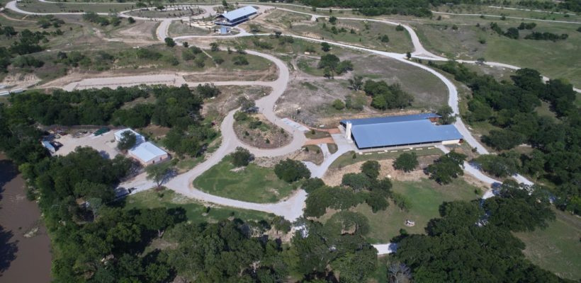 Outdoor Learning Center (4)