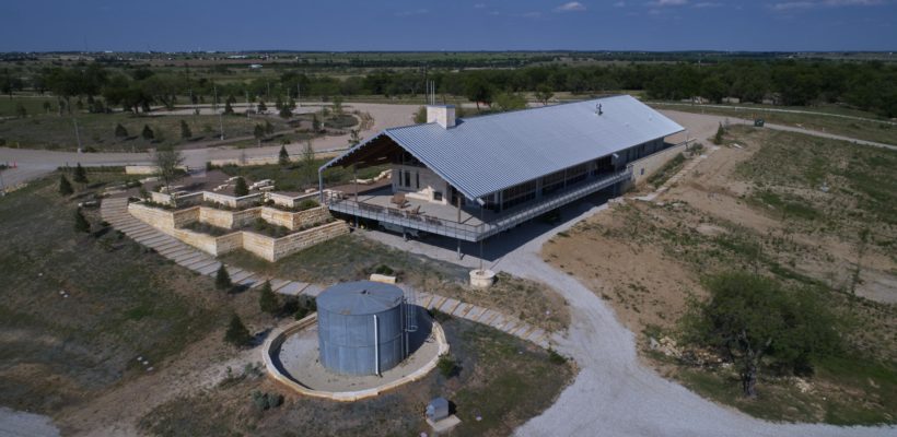 Outdoor Learning Center (9)