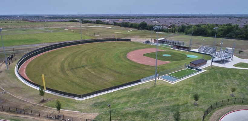 Ray Braswell High School _ Campus (45)