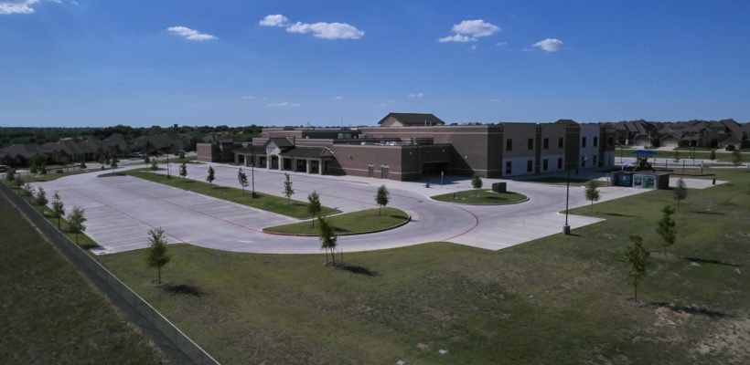 Sunset Valley Elementary School (11)