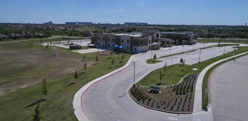 Sunset Valley Elementary School (5)