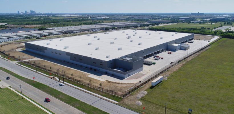 TTI Warehouse (1)