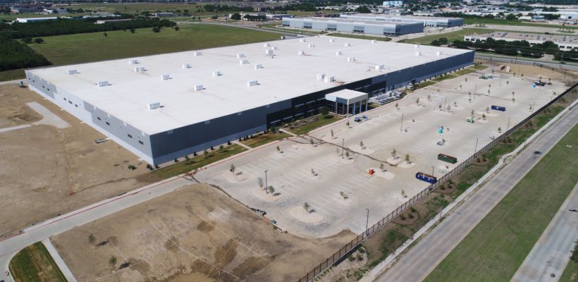 TTI Warehouse (14)