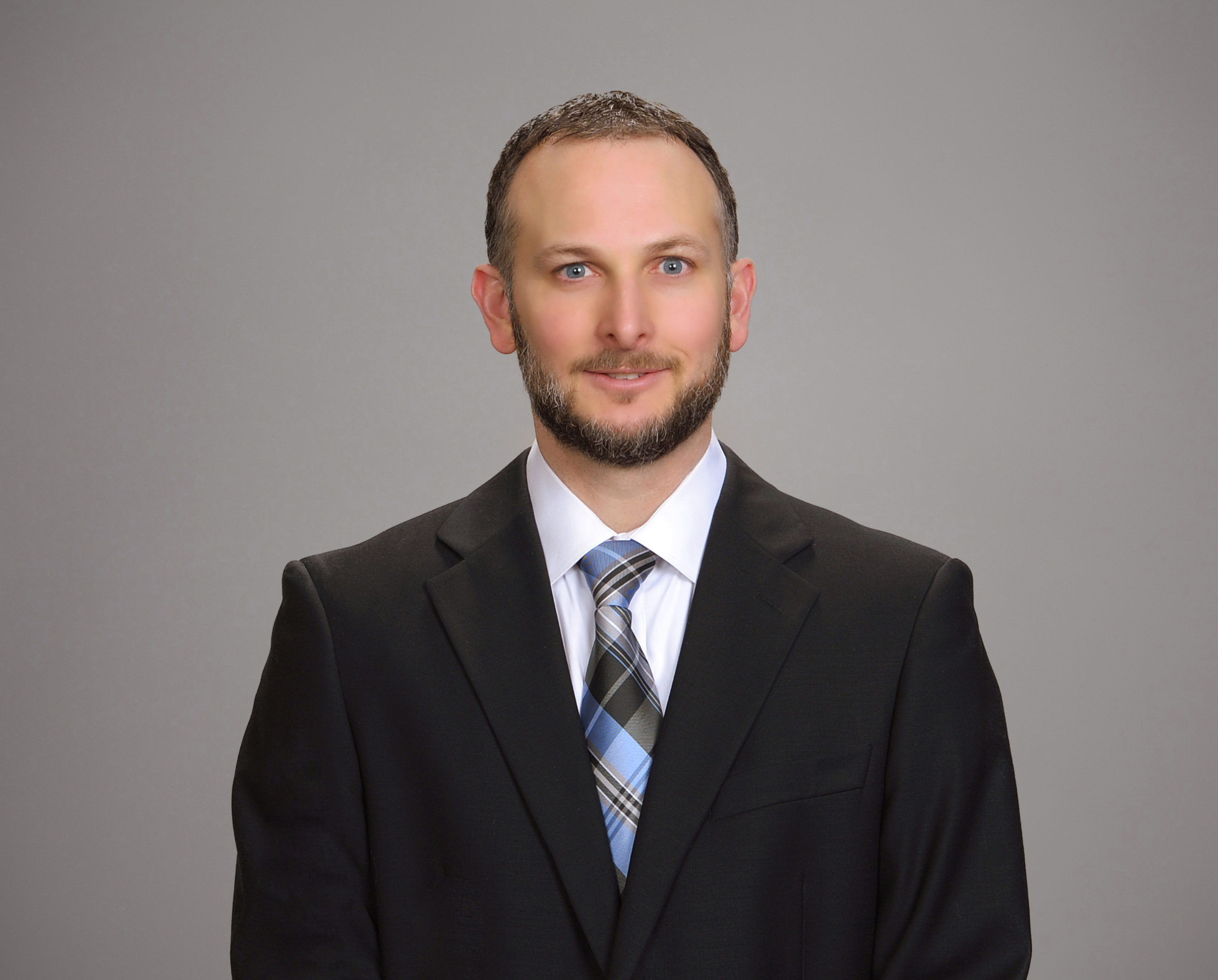 Justin Walton_Website