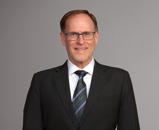 Friedrich, Eric_P5_crop_Condensed