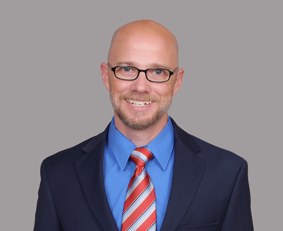 Jeff Sears_PRIMARY-Updated