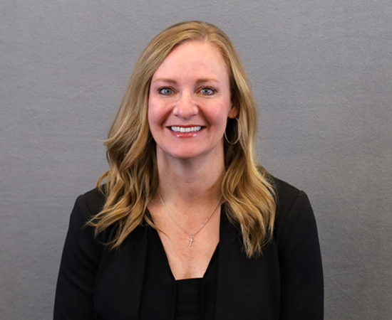 Jennifer Hall PRIMARY 2022-Updated