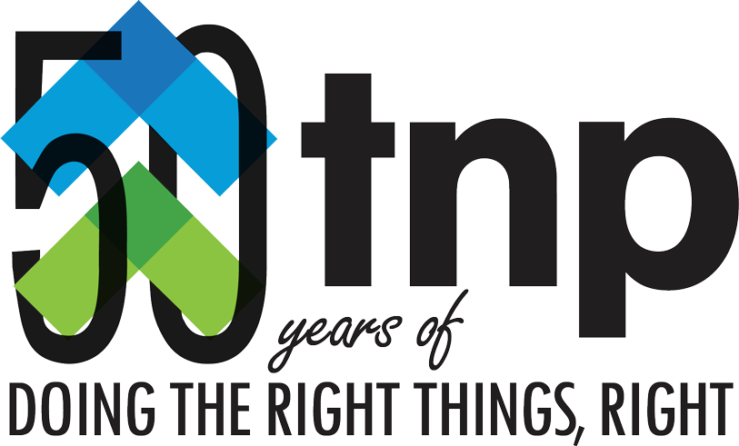 Teague Nall and Perkins, Inc.