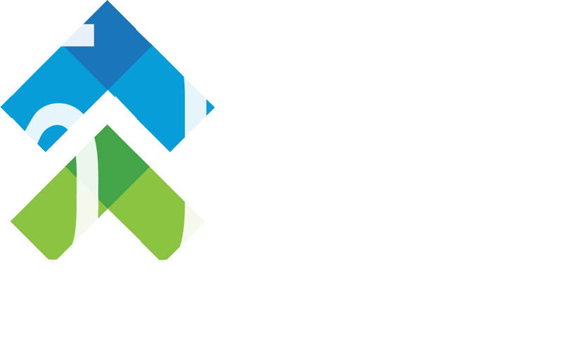 Teague Nall and Perkins, Inc.